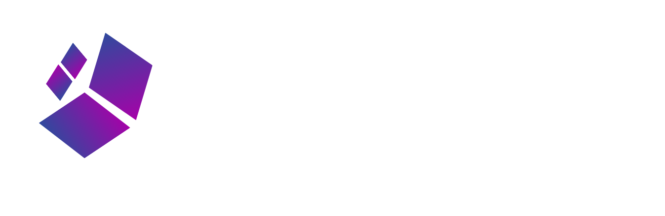 Hk DigiTAL (5)